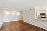 275 13th Street - Photo 7