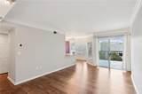 275 13th Street - Photo 8