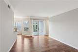 275 13th Street - Photo 9