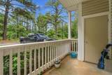 4379 Orchard Park Court - Photo 22