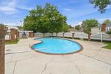 4379 Orchard Park Court - Photo 23