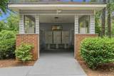 4379 Orchard Park Court - Photo 24