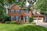 4769 Quail Hunt Court - Photo 1