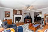 4769 Quail Hunt Court - Photo 10