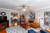 4769 Quail Hunt Court - Photo 11