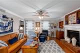 4769 Quail Hunt Court - Photo 12