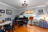 4769 Quail Hunt Court - Photo 13