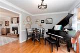 4769 Quail Hunt Court - Photo 14
