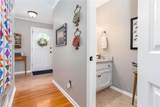 4769 Quail Hunt Court - Photo 15