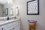 4769 Quail Hunt Court - Photo 16