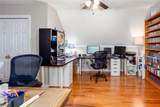 4769 Quail Hunt Court - Photo 19