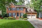 4769 Quail Hunt Court - Photo 2