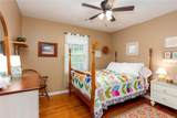 4769 Quail Hunt Court - Photo 22