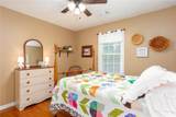 4769 Quail Hunt Court - Photo 23