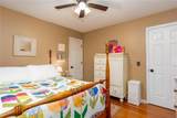 4769 Quail Hunt Court - Photo 24