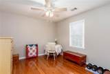4769 Quail Hunt Court - Photo 25
