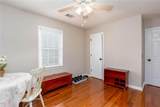 4769 Quail Hunt Court - Photo 26