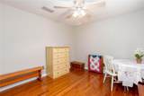 4769 Quail Hunt Court - Photo 27