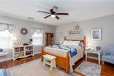 4769 Quail Hunt Court - Photo 29