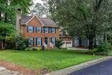 4769 Quail Hunt Court - Photo 3