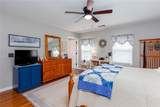 4769 Quail Hunt Court - Photo 30