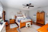 4769 Quail Hunt Court - Photo 31