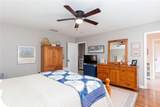 4769 Quail Hunt Court - Photo 32