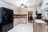 4769 Quail Hunt Court - Photo 39