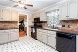 4769 Quail Hunt Court - Photo 40