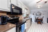 4769 Quail Hunt Court - Photo 41