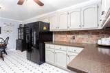 4769 Quail Hunt Court - Photo 42