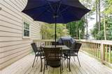 4769 Quail Hunt Court - Photo 45