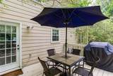 4769 Quail Hunt Court - Photo 46