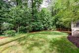 4769 Quail Hunt Court - Photo 48