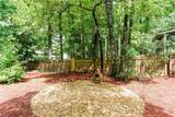 4769 Quail Hunt Court - Photo 49