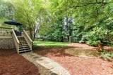 4769 Quail Hunt Court - Photo 50