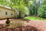 4769 Quail Hunt Court - Photo 51