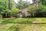 4769 Quail Hunt Court - Photo 52