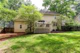 4769 Quail Hunt Court - Photo 53