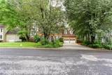 4769 Quail Hunt Court - Photo 54