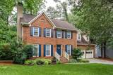 4769 Quail Hunt Court - Photo 6
