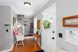 4769 Quail Hunt Court - Photo 8
