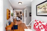 4769 Quail Hunt Court - Photo 9