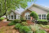 2235 Orchard Place - Photo 1