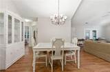2235 Orchard Place - Photo 10