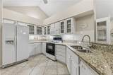 2235 Orchard Place - Photo 12