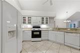 2235 Orchard Place - Photo 13