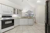 2235 Orchard Place - Photo 14