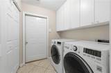 2235 Orchard Place - Photo 15