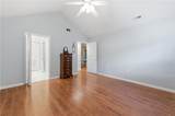 2235 Orchard Place - Photo 17